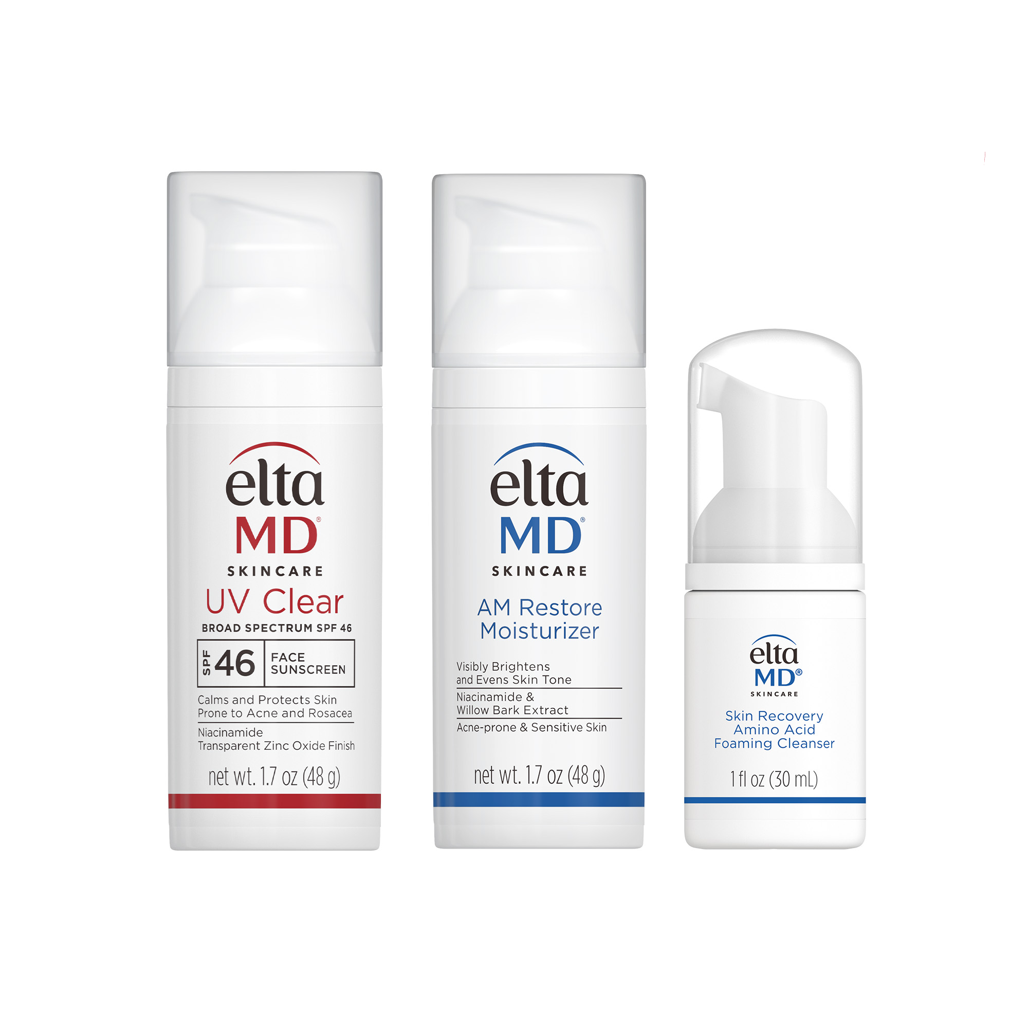 Acne-Prone_Skincare_Kit_10_off.png