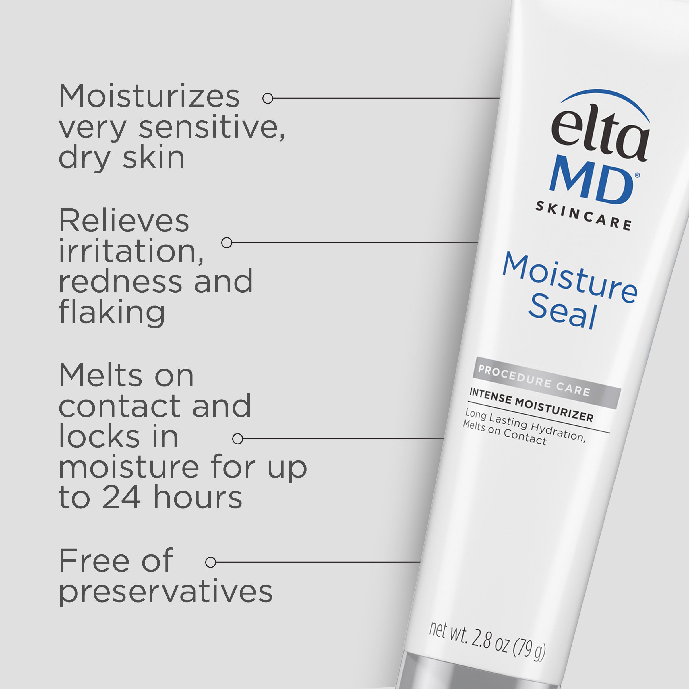 B001FYXAKW_Moisturizer_ProductAnatomy_2023.jpg