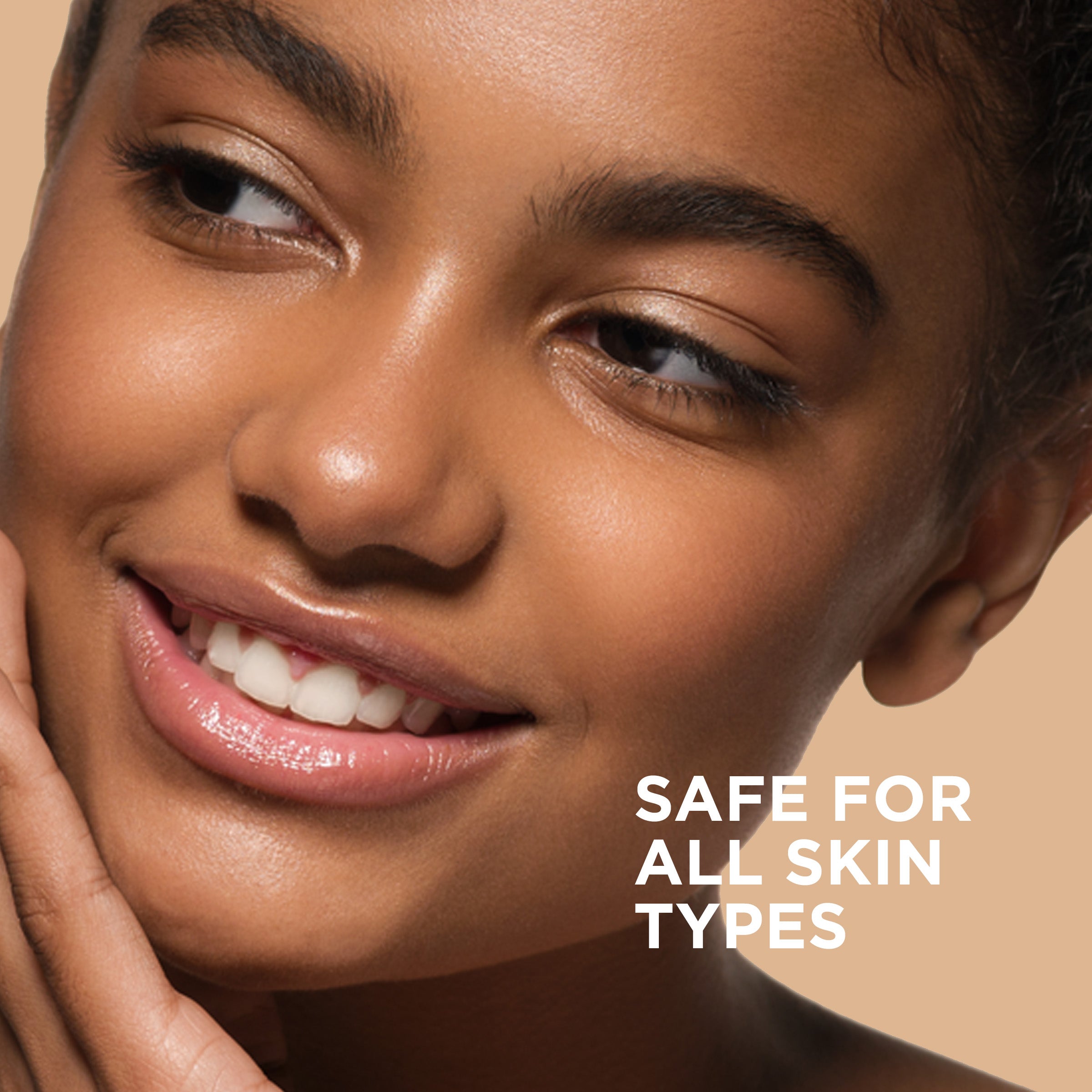 B08DD6BFFM_SkinRecoveryToner_KeyIngredients_2023_5b38a5ce-cca2-4b4b-8f93-a5ac5cb44d72.jpg