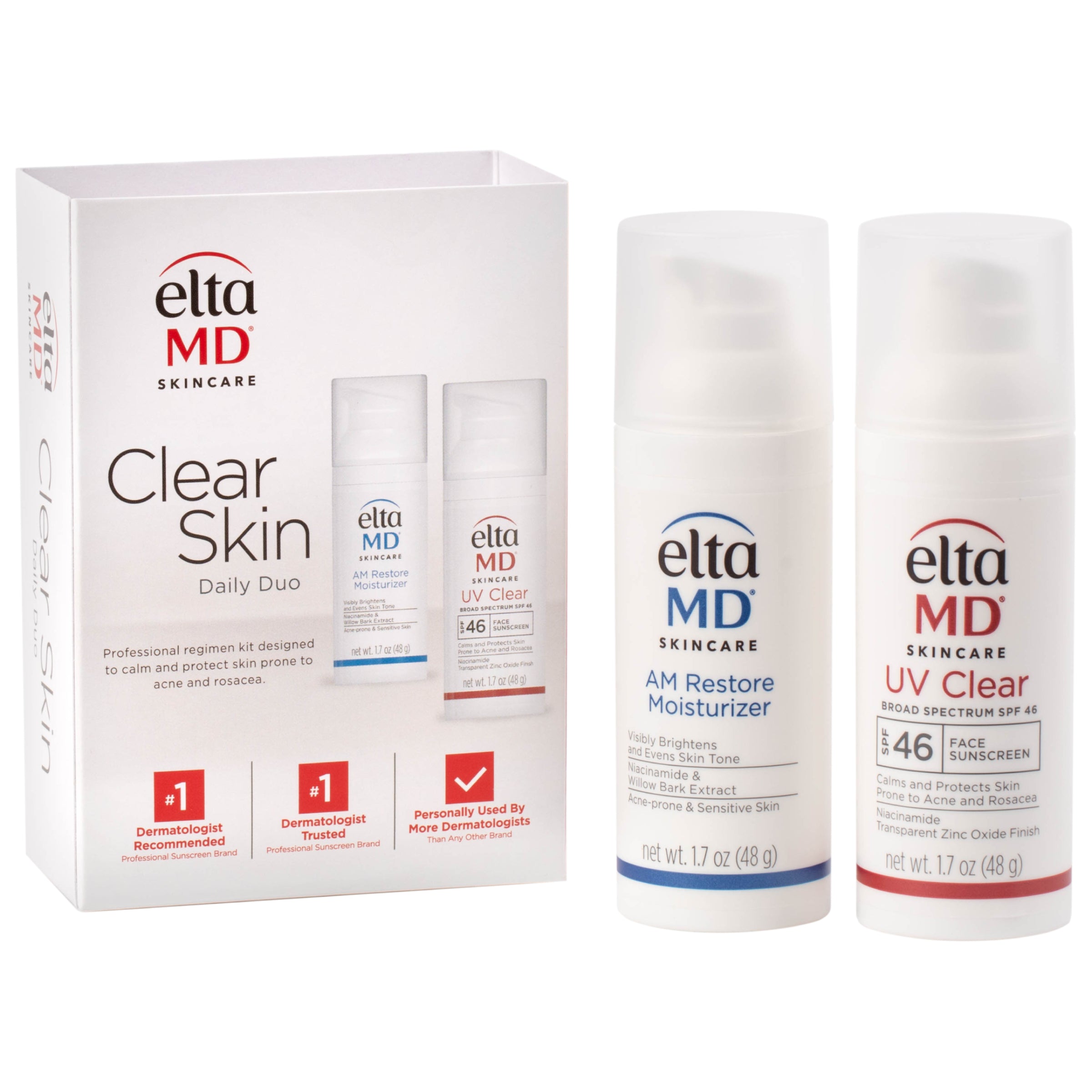 Clear_Skin_Daily_Duo_09208A.jpg
