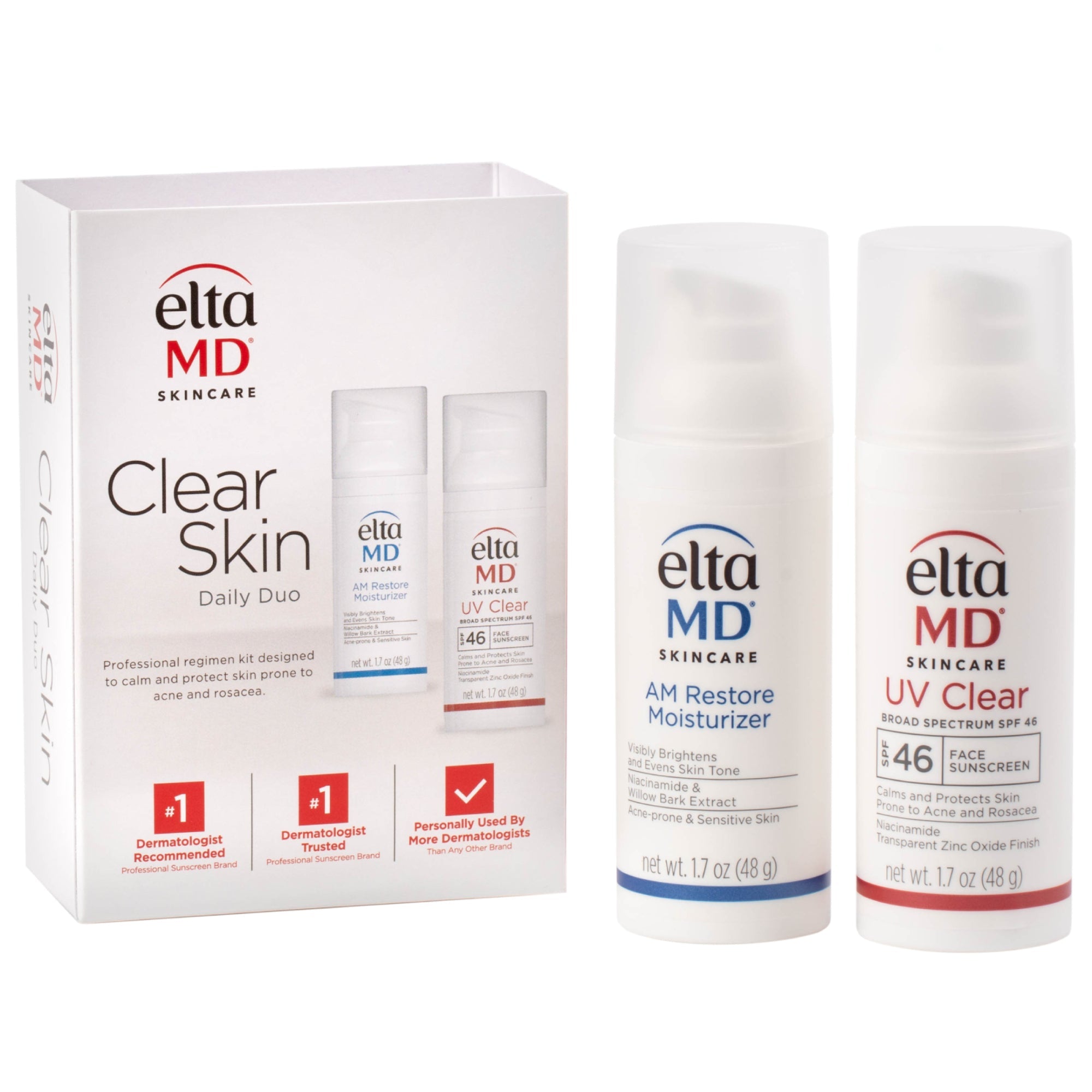 Clear_Skin_Daily_Duo_10_off.jpg