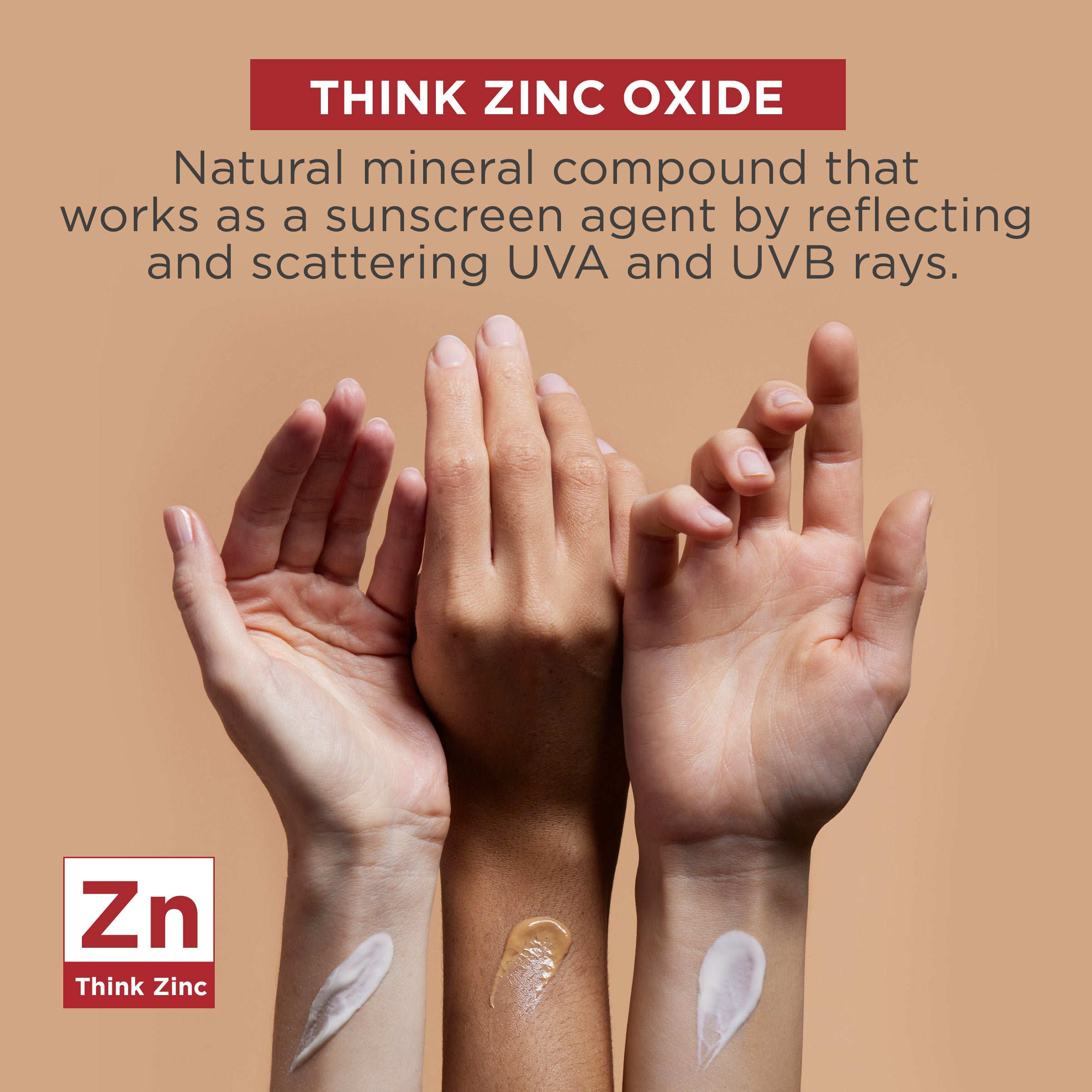 EltaMD_Think_Zinc_Oxide_60274ed1-6400-4e72-a8ed-f4fedfd5d098.jpg