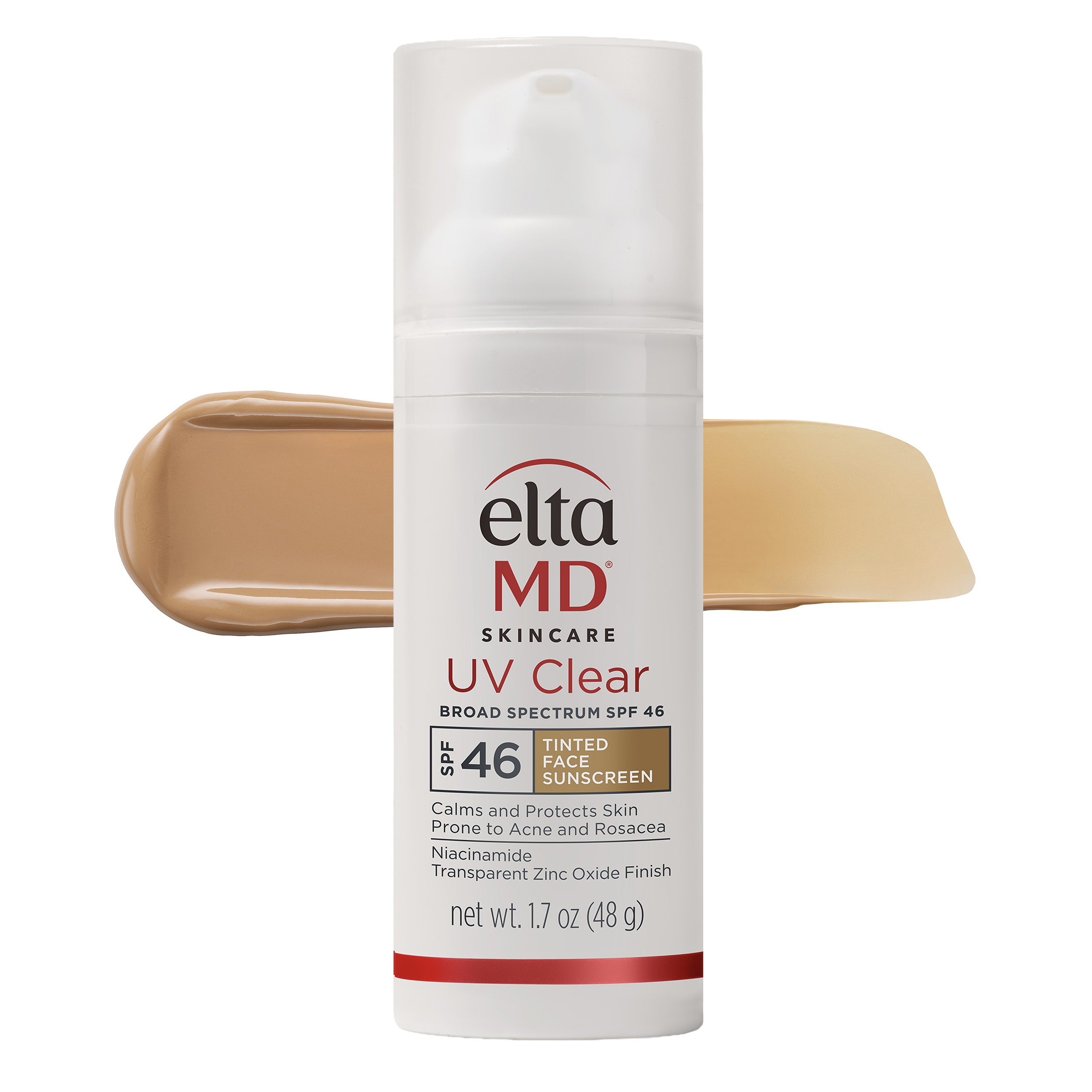 EltaMD_UV_Clear_Tinted.png