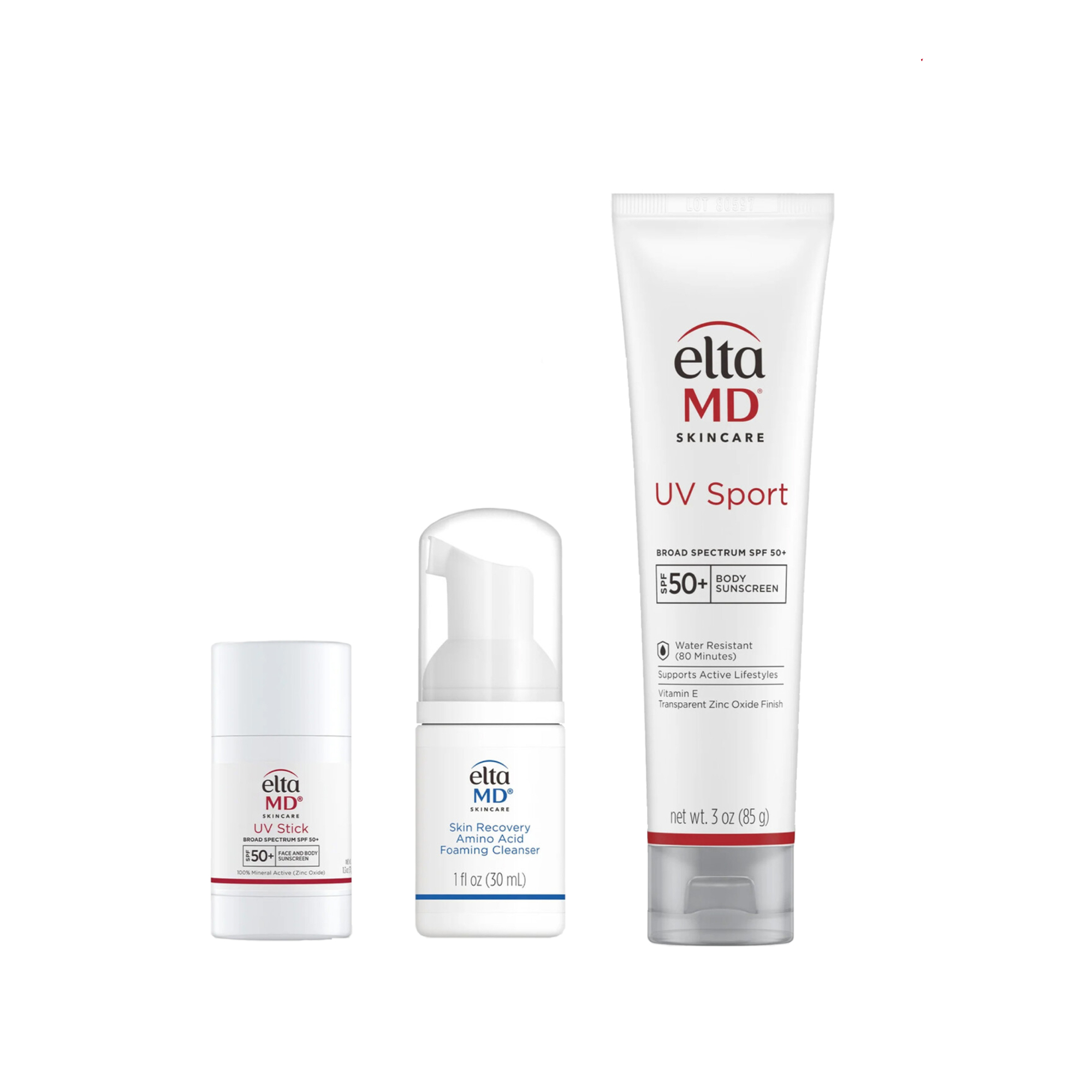 Gift_for_Him_Skincare_Kit_10_off.png