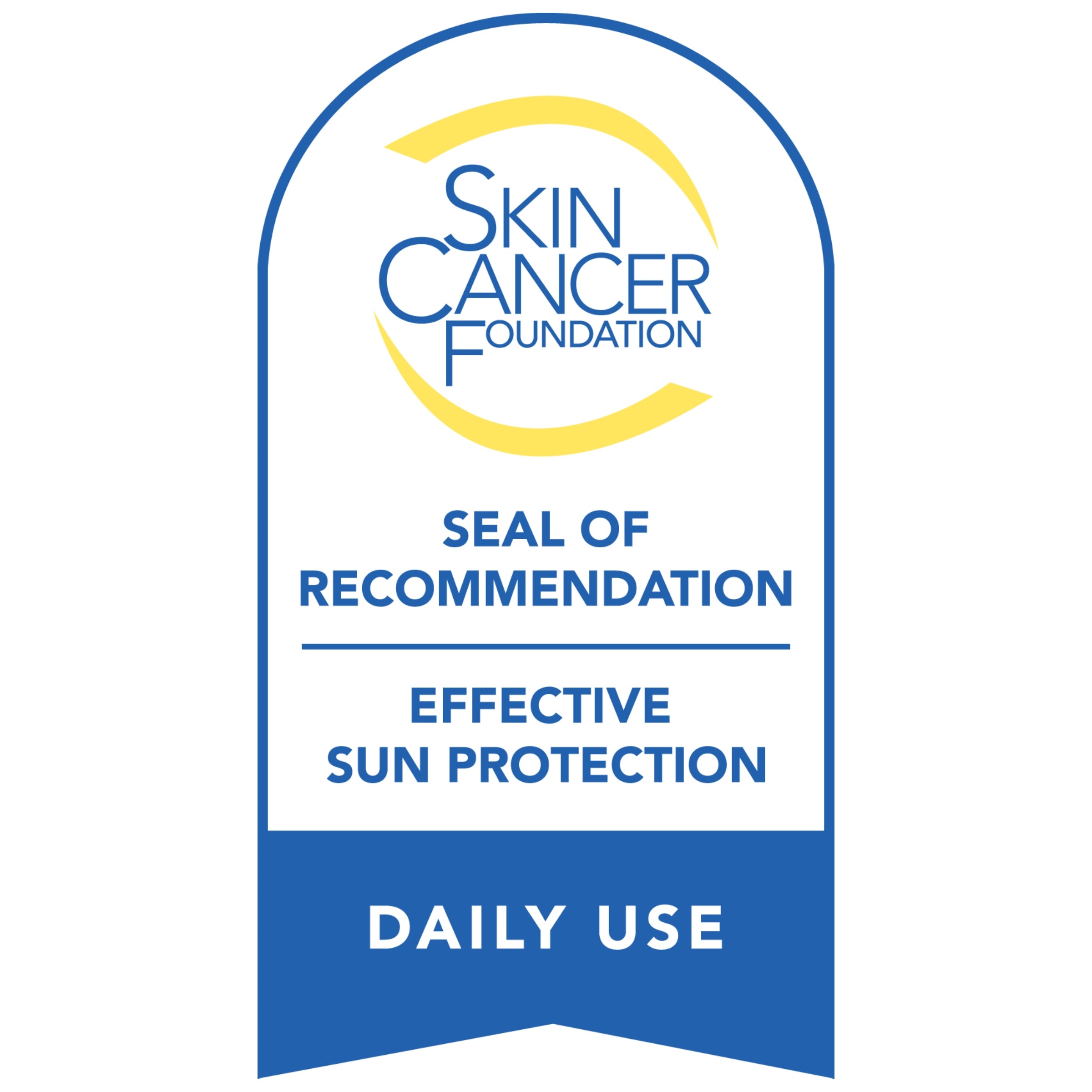 SCF_Seal_-_Daily_4C_1.jpg