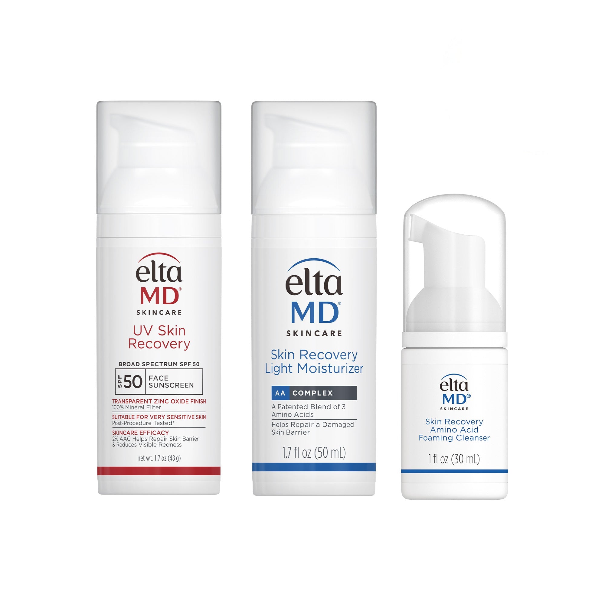 Sensitive_Skin_Kit_10_off.jpg