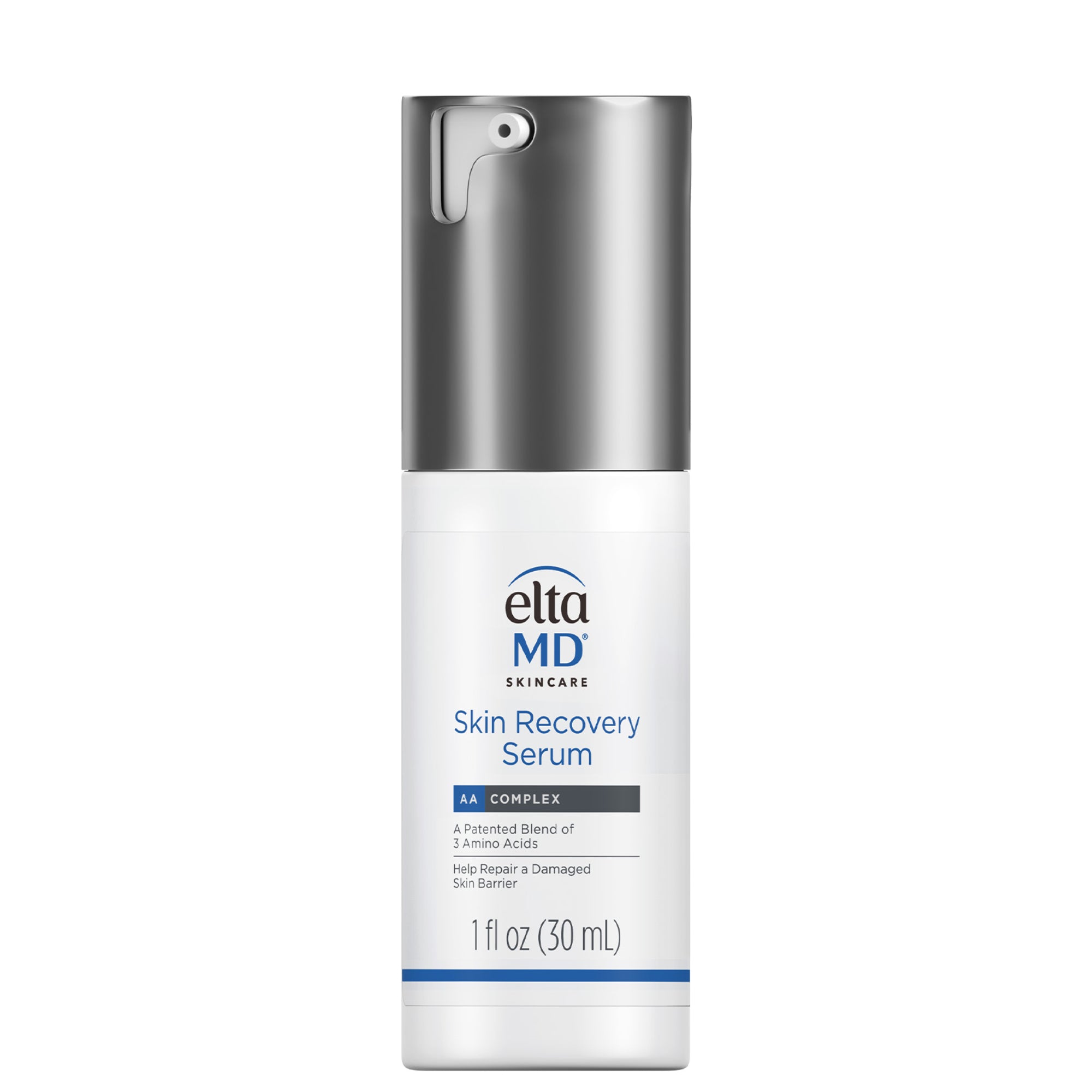 Skin_Recovery_Serum_07756A.jpg