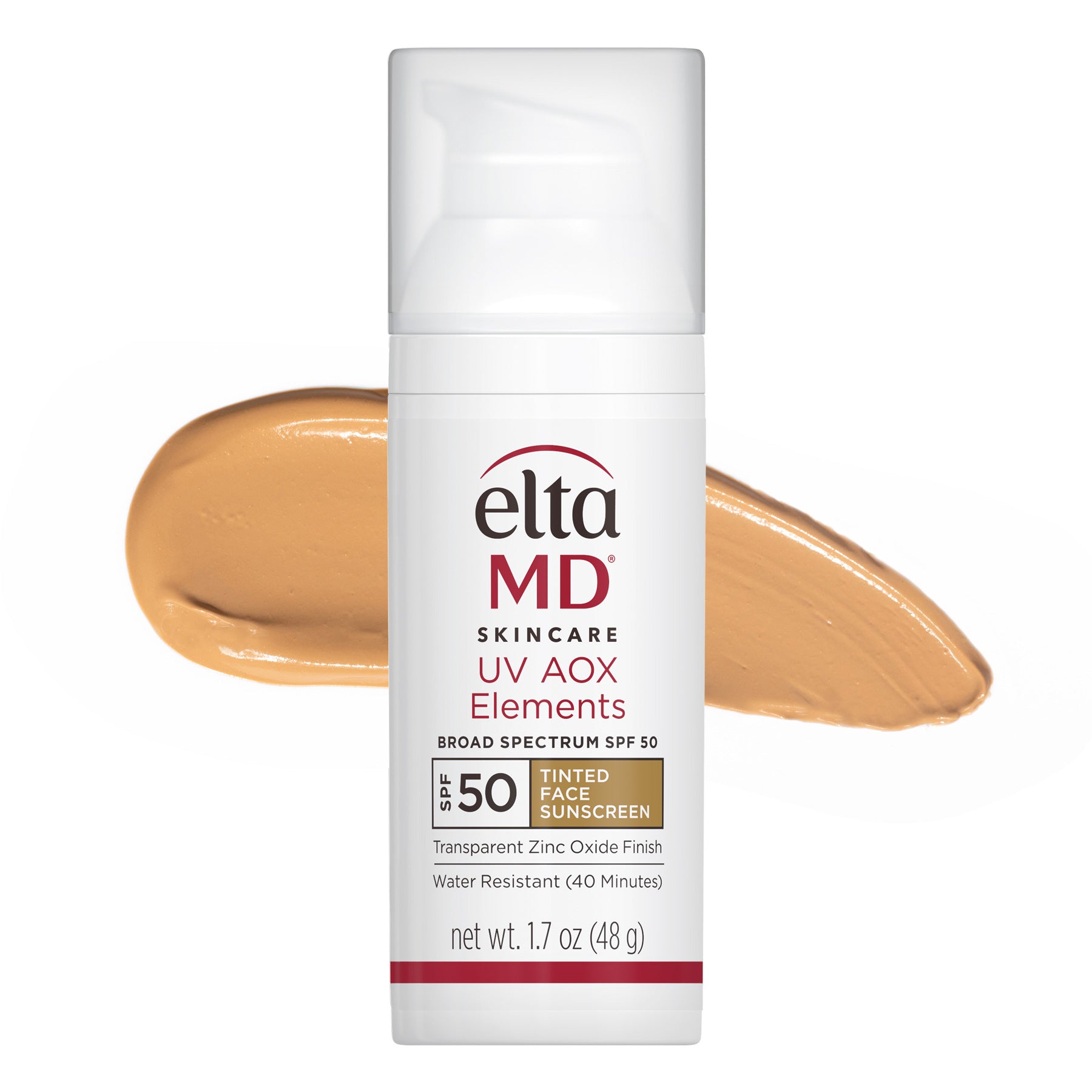 UV_AOX_Elements_Tinted_SPF_50_02519.jpg