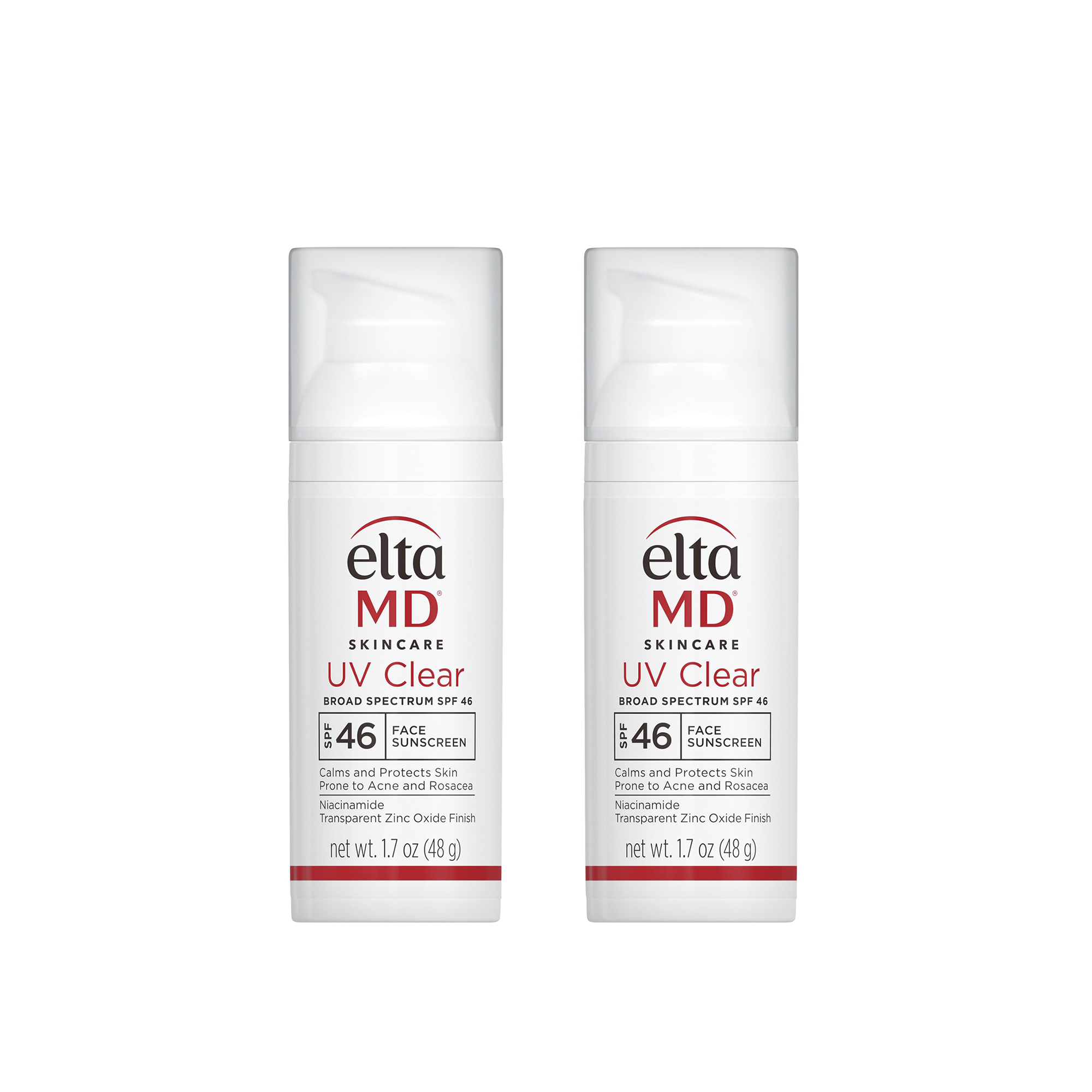 UV_Clear_Duo_Kit_10_0ff.png
