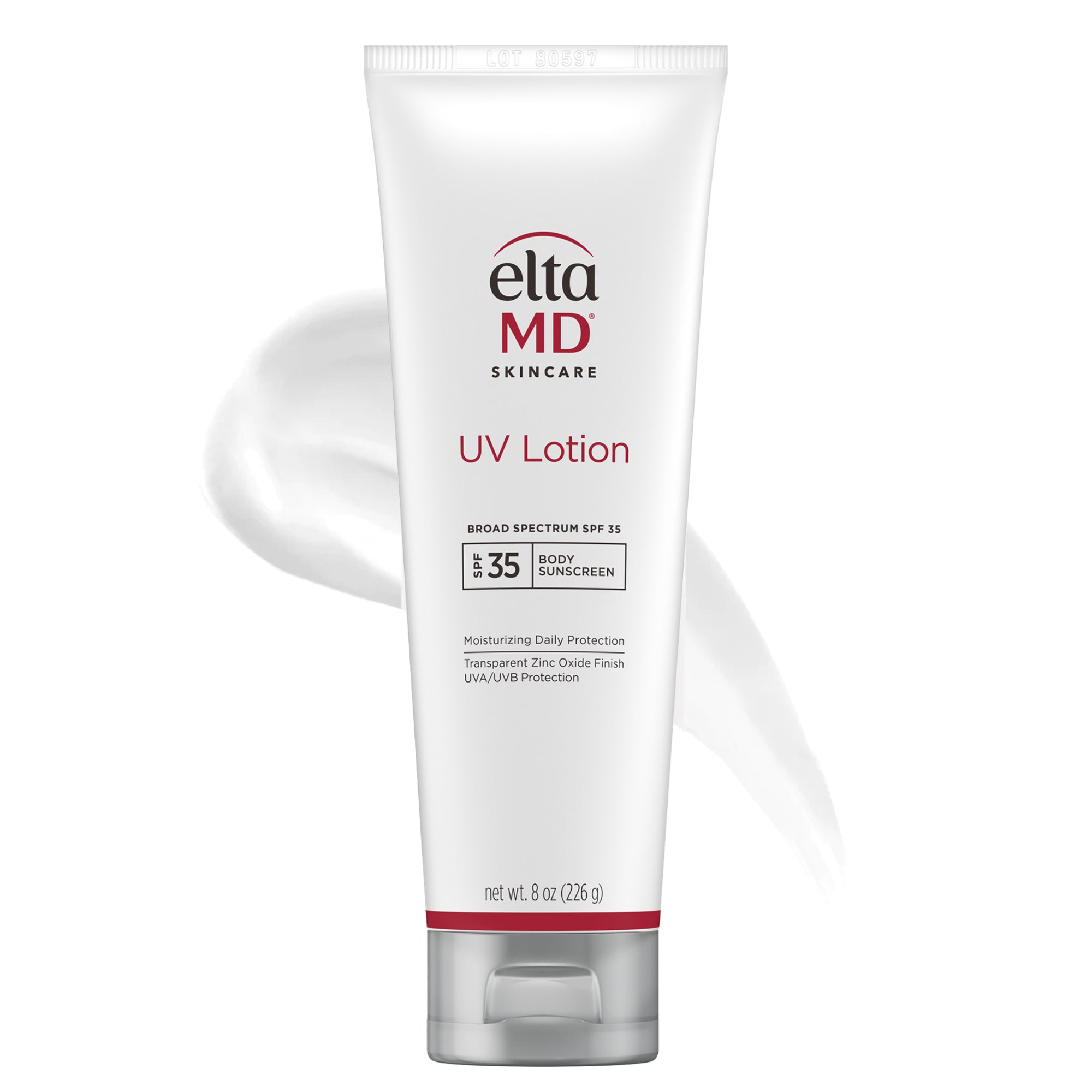 UV_Lotion_SPF_30_02291A.jpg