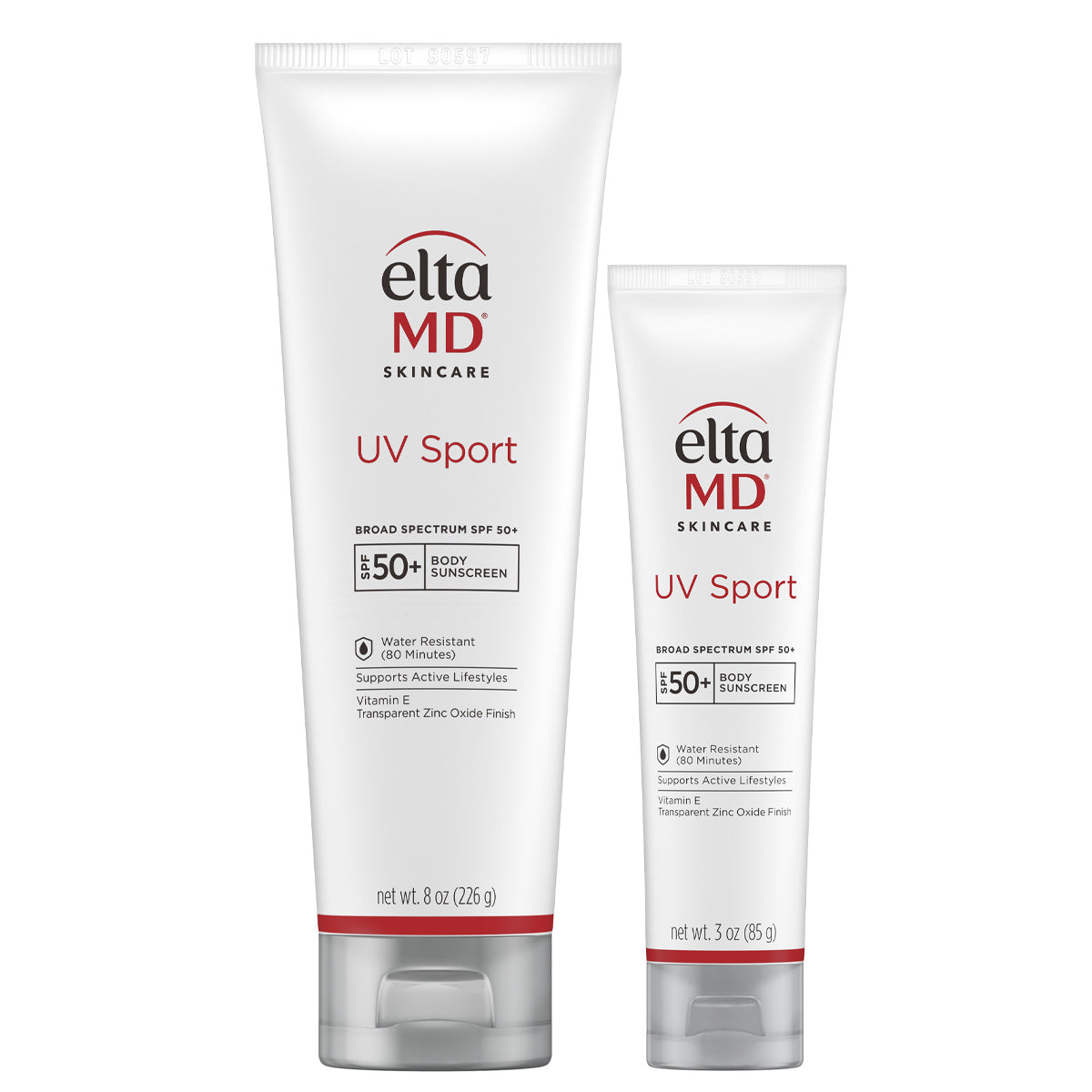 UV_Sport_SPF_50_both_sizes.jpg